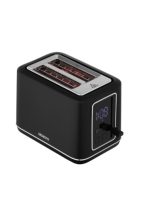 T-K301E Тостер 800Вт Ardesto #