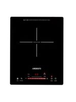 ICS-B118 Плита індукційна однокамфорна 1800Вт Ardesto #