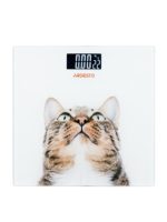 SCB-965 CAT Вага Ardesto #