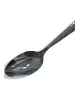 РОЗПРОДАЖ Ложка чайна Срібло