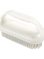 1700-235 Щітка для рук  В