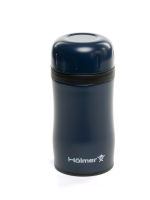 TF-00500-DB Термос харчовий 500мл Optima Holmer #