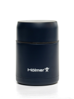 TF-00750-DB Термос харчовий 750мл Break Time Holmer #