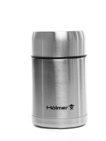 TF-00750-SS Термос харчовий 750мл Break Time Holmer #