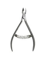 9070 Кусачки  манік. професійні SPL