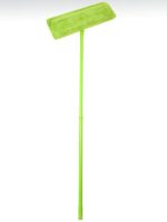 3291 Швабра мікрофібра Польща