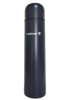 TH-01000-SDB Термос 1000мл Exquisite Holmer #
