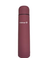 TH-00500-SRR Термос 500мл Exquisite Holmer #