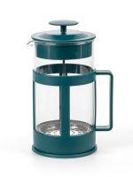 FP-00800-PG Заварник-прес 800мл Honeyed Holmer #