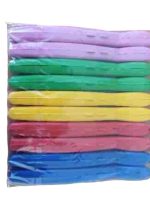 Футляр для зубних щіток дешевий Кути