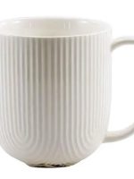 PJ03443-1 Кружка 340мл,Interos