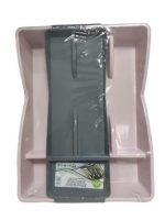 122 Вклад в шухляду 7-секц.