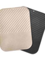 GP-148 Коврик для раковини 28х36см