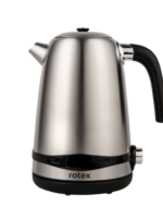 RKT 79-S Smart Електрочайник 1.7л 2200Вт Rotex