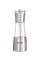 РОЗПРОДАЖ FRU - 3498 Млинок для спецій Frico