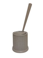 390 Йорш з підставкою в'язка з підставкою