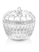 500 Цукорниця Diamond