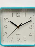 557 Годинник настінний d 20