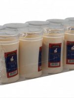 6021 Зубочистки (10в1) (ціна за уп.)