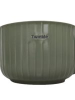 6167 Кружка "Twinkle" 750мл