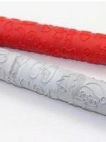 FRU - 849 Качалка силіконова Frico