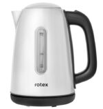RKT 75-S Електрочайник 1.7л 2200Вт Rotex - Зображення 3