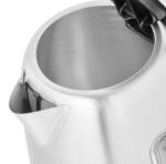 RKT 75-S Електрочайник 1.7л 2200Вт Rotex - Зображення 4