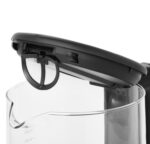 RKT 84-GS Електрочайник 1.7л 2200Вт Rotex # - Зображення 3