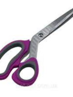 209-10 Ножиці кравецькі