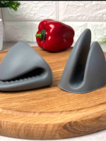 KCN-52 Прихват для сковороди cилікон