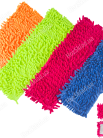 39МА Запаска лапша 40см