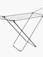 Сушка для білизни  Оскар 90*54*180 см