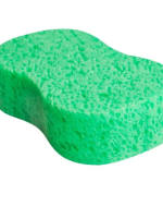 Губка автомобільна "Handy Shape Maxi"
