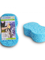 Губка автомобільна "Handy Shape Midi"