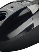 LVC-4300 Пилосос 800 вт LIBERTON