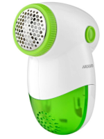 LSH-ZH1 Машинка для катишків Ardesto #