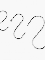 Крючок хром 5в1