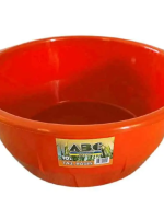 Таз 10л кольоровий