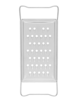 Тертка на буряк