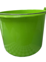 Відро 12л Кути Салатове