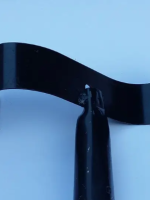 Сікач для буряків