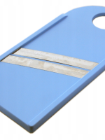 Шинковка два ножі Польща