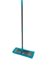 09733 Швабра York Польща