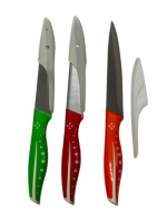 205R9 Ніж (24шт в кор.)