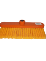 SZ 018 Щітка Міхал 27см