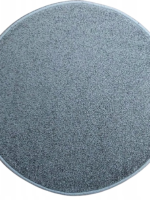 48918 Коврик Коло 67см Польща