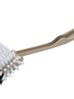 41170  Щітка для посуду Польща