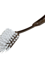 41173  Щітка для посуду ШВЕЦЬКА Польща