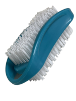 42412 Щітка для рук ЕКОНЕКС ДВОХСТОРОННЯ  9см Польща