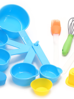 547-121 Набір для випічки 12-предмет.